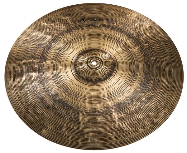 Sabian 20" Artisan Elite Crash Cymbal