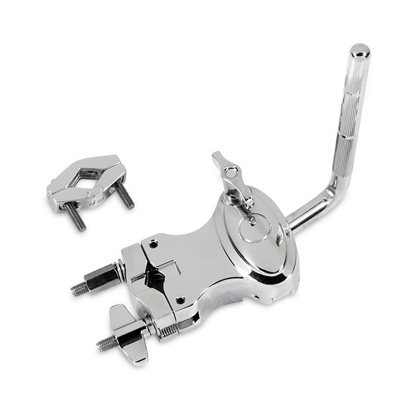 DW Single Tom Clamp w/ V Memory Lock (DWSM991)