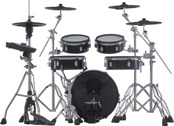Roland V-Drums Acoustic Design 306 Drum Kit