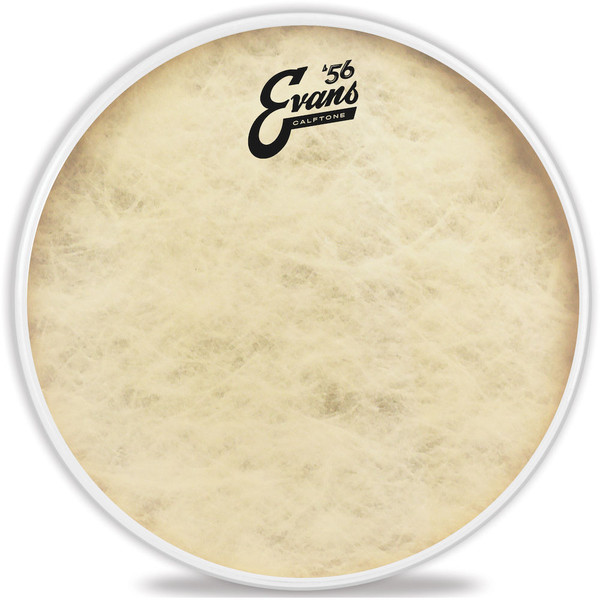 Evans Calftone Tom Batter - 16"