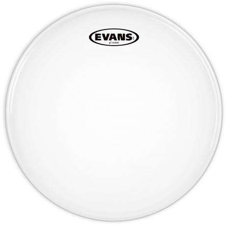 Evans G1 Clear Drum Head - 14"