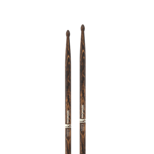 Promark Forward 5A FireGrain - TX5AW-FG