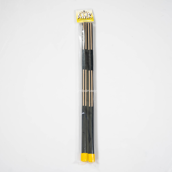 AMR Hybrid Multi-Rods - Heavy