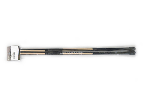 AMR Hybrid Multi-Rods - Light