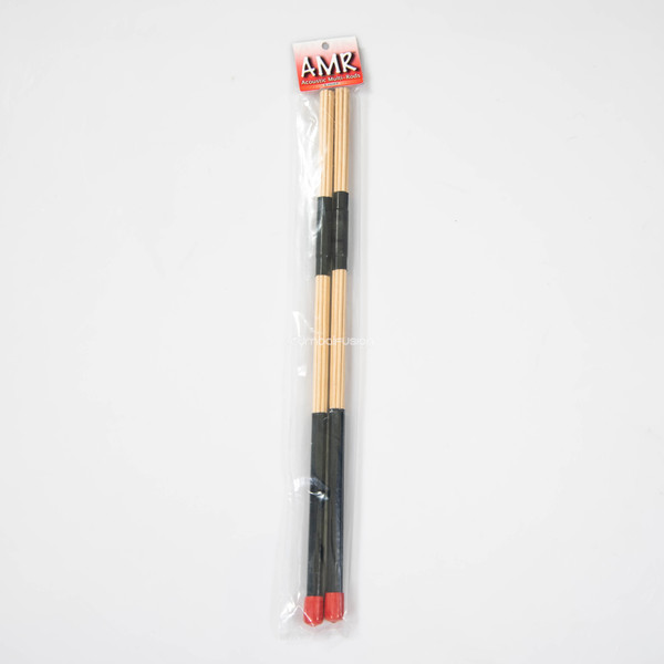 AMR Standard Multi-Rods - Light
