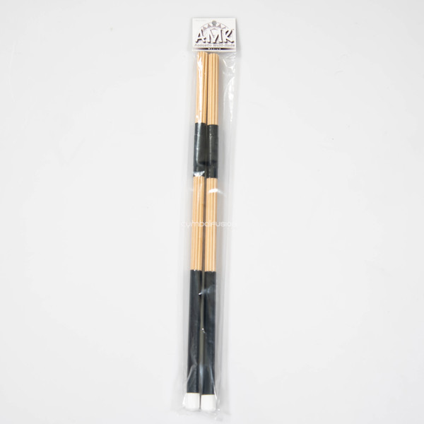 AMR Standard Multi-Rods - Medium