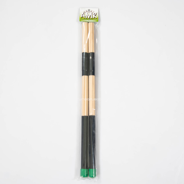 AMR Standard Multi-Rods - X Heavy