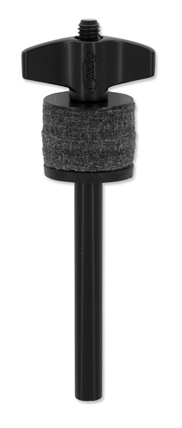 PDP Cymbal Stacker 8mm Thread - Black