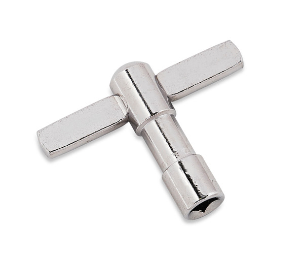 PDP Drum Key