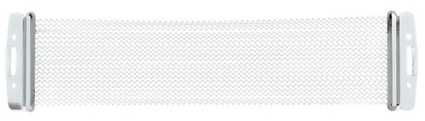 PDP Snare Wires 20-Strand - 12in