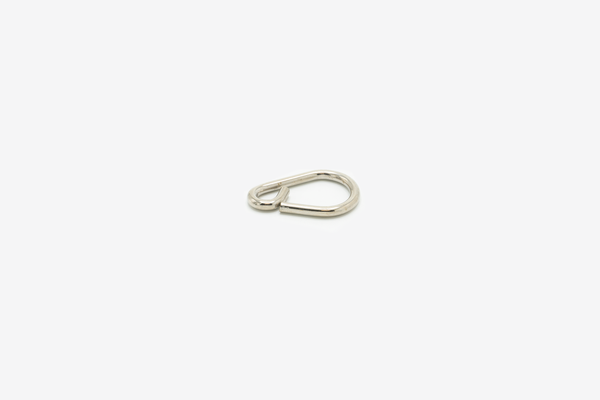 Yamaha Foot Pedal Spring Ring