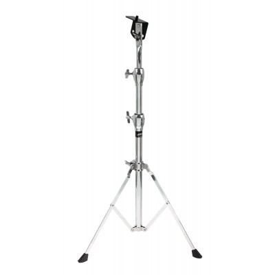 Ahead 8mm Lightweight Pad Stand
