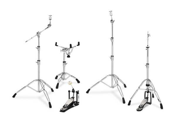 Gretsch G5 Hardware Prepack