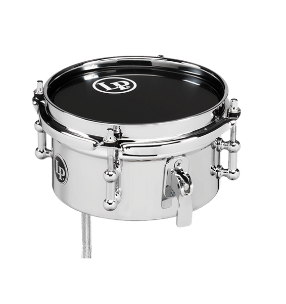LP Latin Percussion 6" Micro Snare
