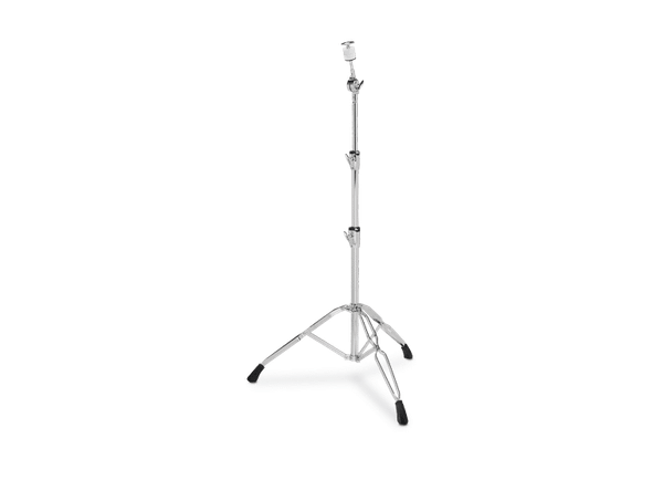 Gretsch G5 Straight Cymbal Stand