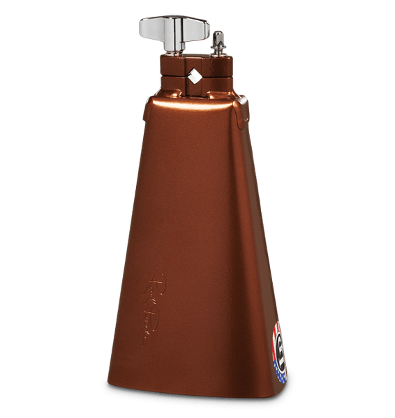 LP Latin Percussion Raul Pineda Signature 7" Cowbell