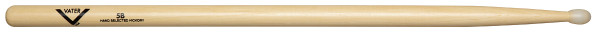Vater American Hickory 5B Nylon Drum Sticks