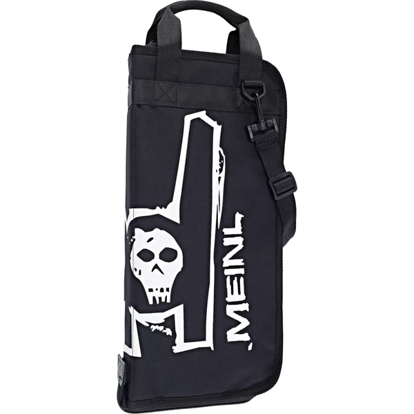 Meinl Pro Stick Bag - Metal Forks
