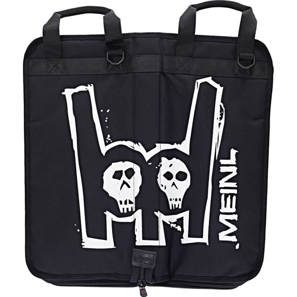 Meinl Pro Stick Bag - Metal Forks