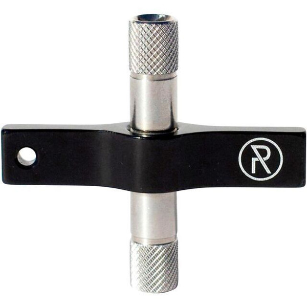 Revolution FireFly  Gearless Ratchet Drumkey