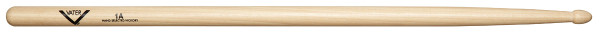 Vater American Hickory 1A Drum Sticks