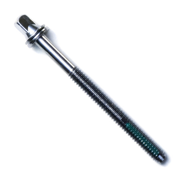 Tight Screw 2-1/2"(65mm) 4 pack