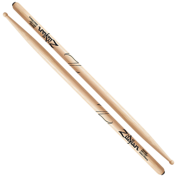 Zildjian Trigger Model Drum Sticks
