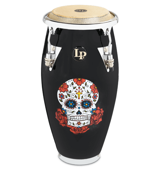 LP Karl Perazzo Mini Conga
