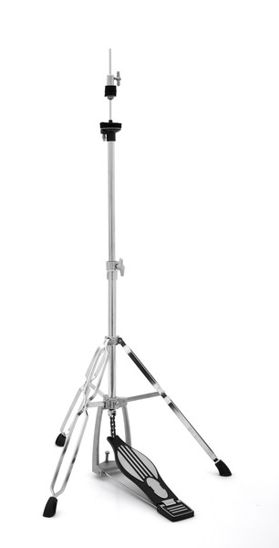 Mapex H200RB Rebel Series Hi-Hat Stand