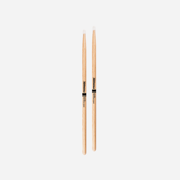 Promark Shira Kashi Oak Classic 747 Nylon Tip