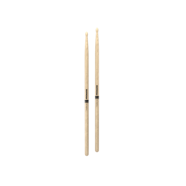 Promark Shira Kashi Oak Classic 7A  Wood Tip