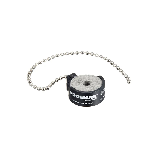 Promark Sizzler Cymbal Accessory