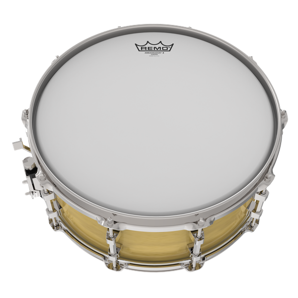 Remo Emperor Coated 10" Drum Head