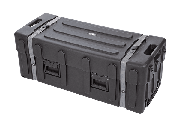 SKB Hardware Case Roto-Molded Large Drum Hardware Case 1SKB-DH4216W 1SKB-DH4216W