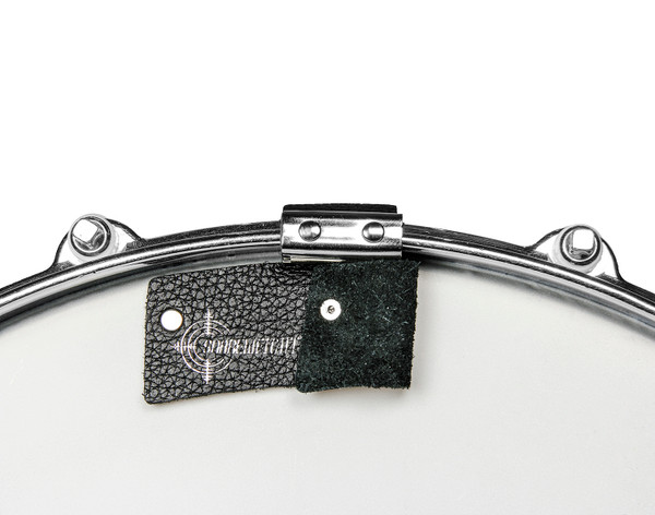 Snareweight M1B - Black