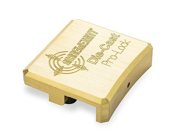 Snareweight Pro Lock (for Die Cast Hoops) #5