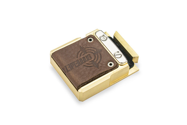 Snareweight Pro Brass #5(for Triple Flange only) 006-05B