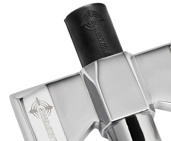 Snareweight Speedy Drum Key 016-DRKY