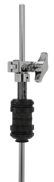 DW 3500 Hi Hat Stand - Two Leg (NEW 2020) DWCP3500TA