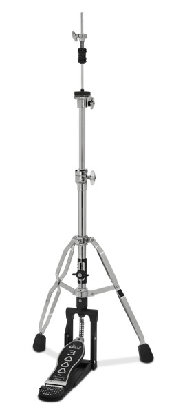 DW 3500 Hi Hat Stand - Two Leg (NEW 2020) DWCP3500TA