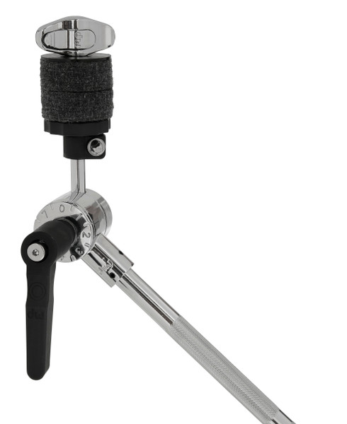 DW 6000 Series Ultra Light Boom Cymbal Stand DWCP6700UL