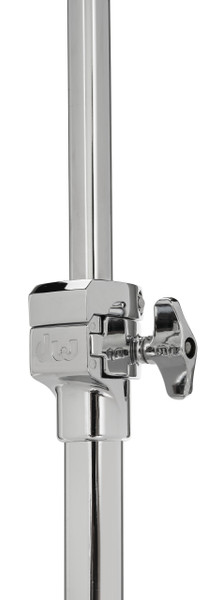 DW 3710A Cymbal Straight Stand
