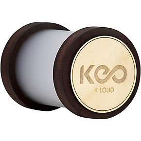 Keo Percussion Shaker Loud KEO-SHK-L