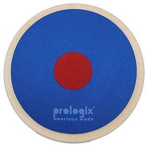 Prologix Marksman Pad