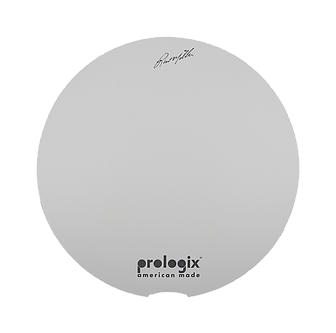 Prologix ALLN1 Pad Brush Insert ALLN1BRUSH