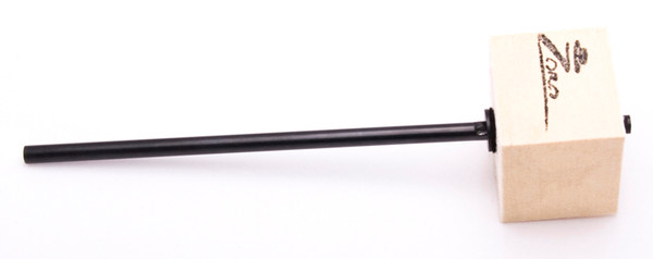 Danmar Bass Drum Beater - Zoro Model