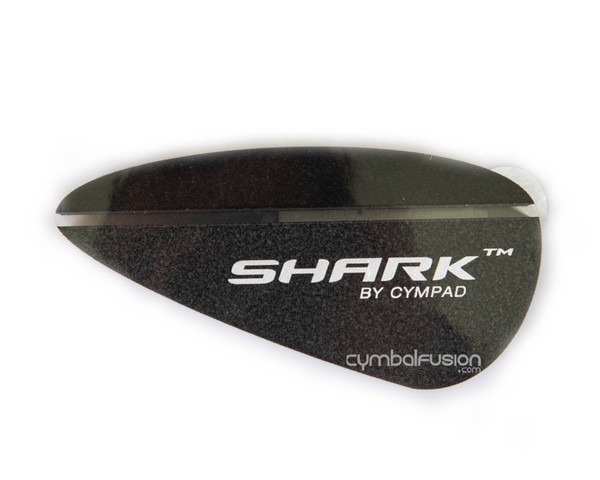 CYMPAD The Shark  Gated Drum Dampener