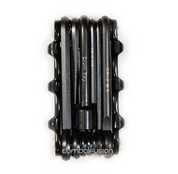 Ahead Compact Drum Multi-Tool