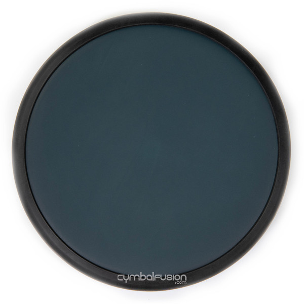RTOM Moongel Workout Pad 7"