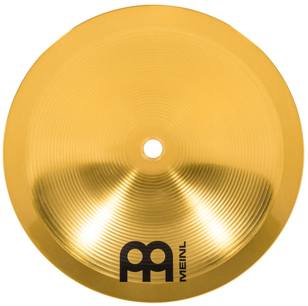 Meinl HCS 8" Bell